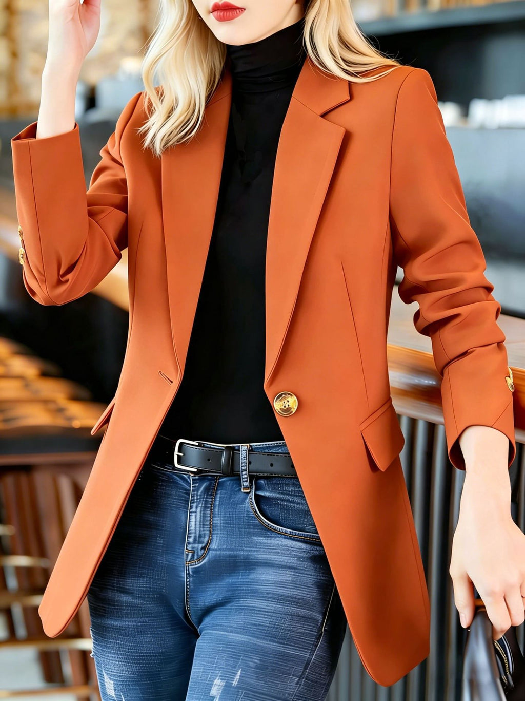 542630654-21